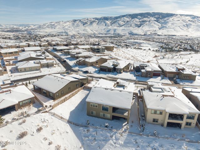 9109 Wild Skies Way, Reno, NV 89523