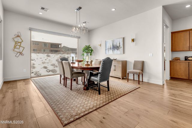 9109 Wild Skies Way, Reno, NV 89523