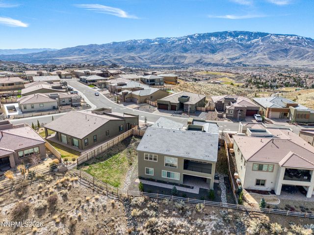 9109 Wild Skies Way, Reno, NV 89523