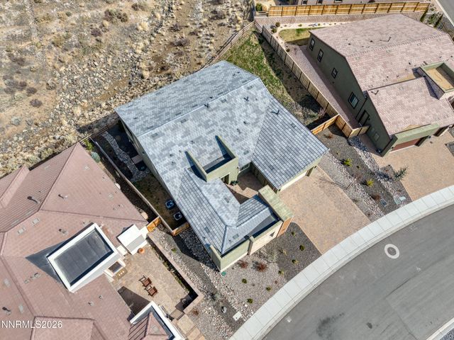 9109 Wild Skies Way, Reno, NV 89523