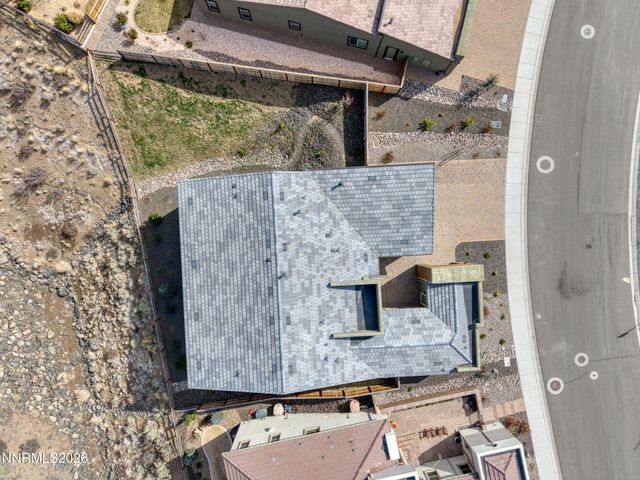 9109 Wild Skies Way, Reno, NV 89523