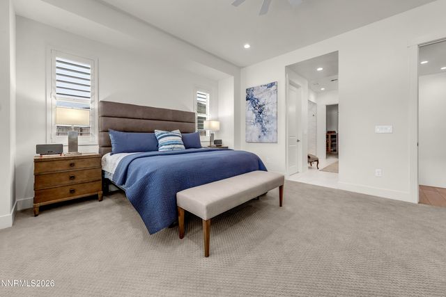 9109 Wild Skies Way, Reno, NV 89523