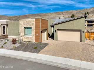 9109 Wild Skies Way, Reno, NV 89523