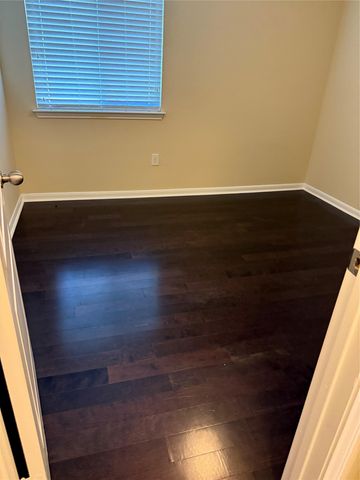 12413 Walter Vaughn DR, Manor, TX 78653