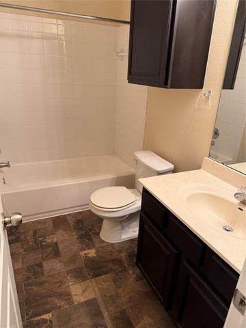 12413 Walter Vaughn DR, Manor, TX 78653