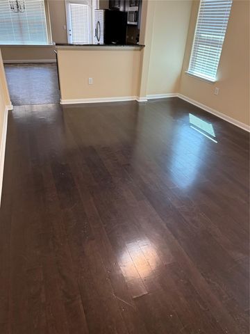 12413 Walter Vaughn DR, Manor, TX 78653