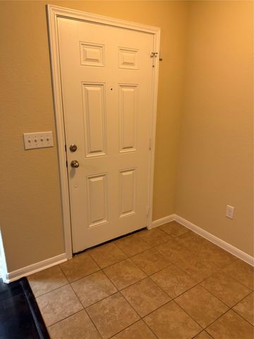 12413 Walter Vaughn DR, Manor, TX 78653