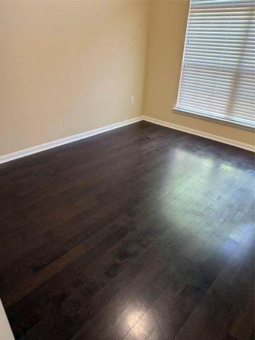 12413 Walter Vaughn DR, Manor, TX 78653