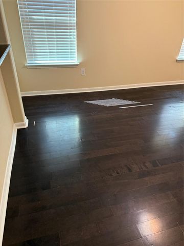 12413 Walter Vaughn DR, Manor, TX 78653