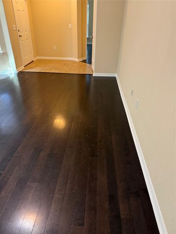 12413 Walter Vaughn DR, Manor, TX 78653