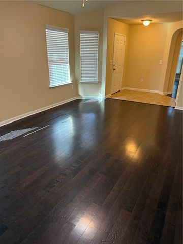 12413 Walter Vaughn DR, Manor, TX 78653