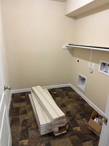 12413 Walter Vaughn DR, Manor, TX 78653