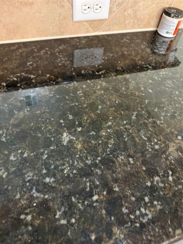 12413 Walter Vaughn DR, Manor, TX 78653