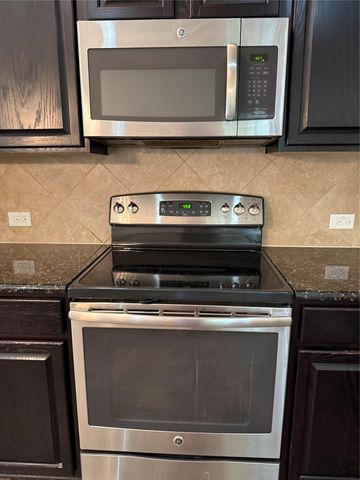 12413 Walter Vaughn DR, Manor, TX 78653