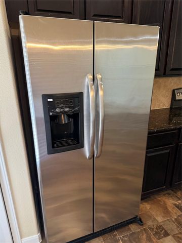 12413 Walter Vaughn DR, Manor, TX 78653