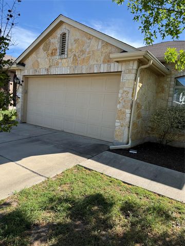 12413 Walter Vaughn DR, Manor, TX 78653