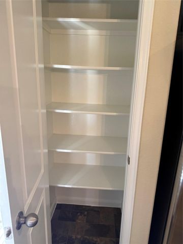 12413 Walter Vaughn DR, Manor, TX 78653