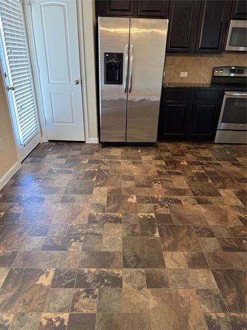 12413 Walter Vaughn DR, Manor, TX 78653