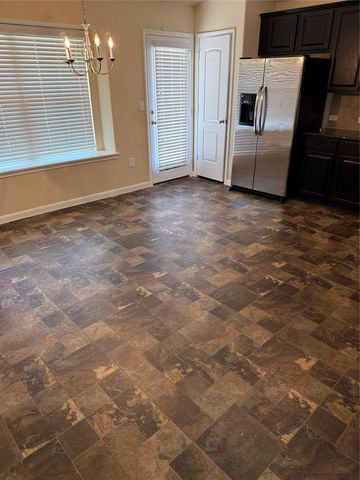 12413 Walter Vaughn DR, Manor, TX 78653