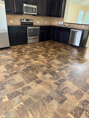 12413 Walter Vaughn DR, Manor, TX 78653