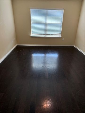 12413 Walter Vaughn DR, Manor, TX 78653