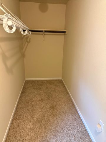 12413 Walter Vaughn DR, Manor, TX 78653