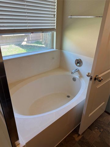 12413 Walter Vaughn DR, Manor, TX 78653