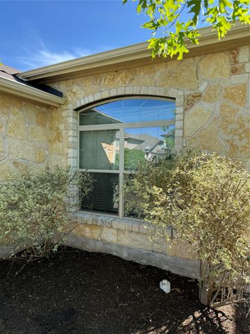 12413 Walter Vaughn DR, Manor, TX 78653