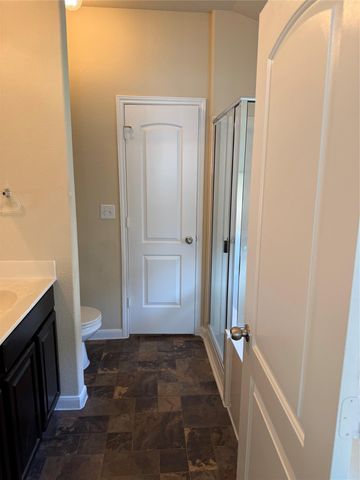 12413 Walter Vaughn DR, Manor, TX 78653