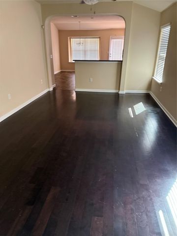 12413 Walter Vaughn DR, Manor, TX 78653