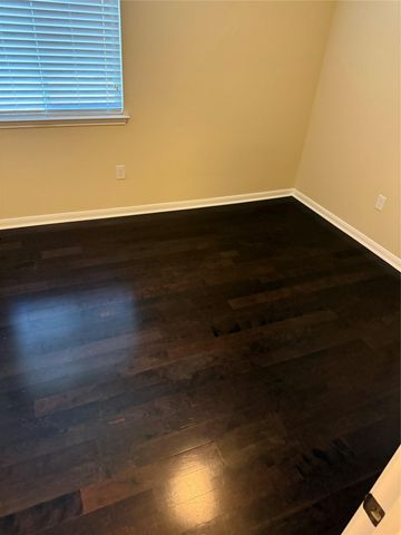 12413 Walter Vaughn DR, Manor, TX 78653