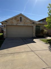 12413 Walter Vaughn DR, Manor, TX 78653