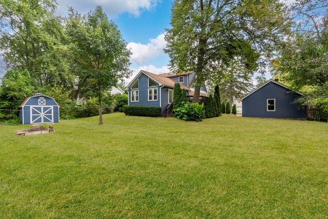 244 Forest View Avenue, Wood Dale, IL 60191