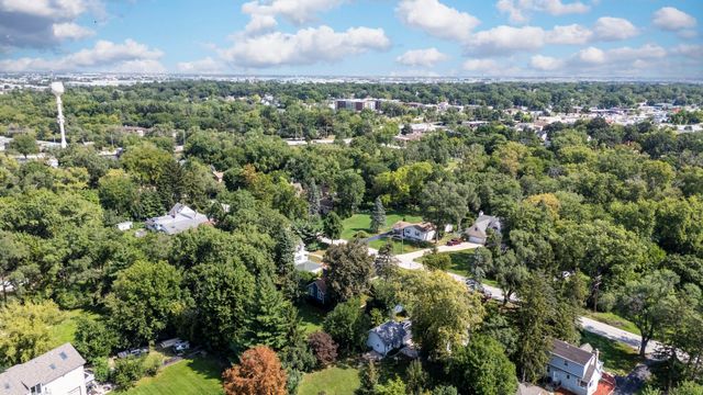 244 Forest View Avenue, Wood Dale, IL 60191