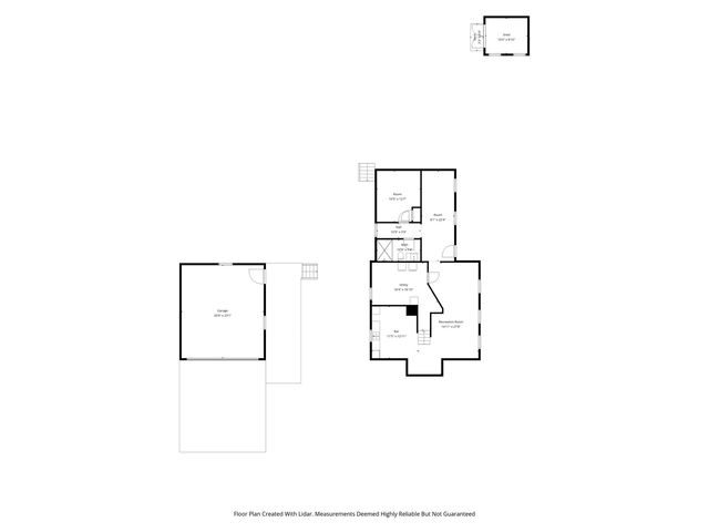 244 Forest View Avenue, Wood Dale, IL 60191