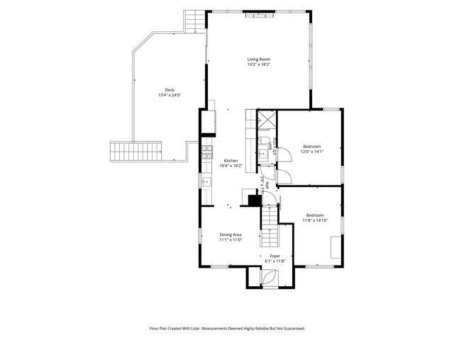 244 Forest View Avenue, Wood Dale, IL 60191