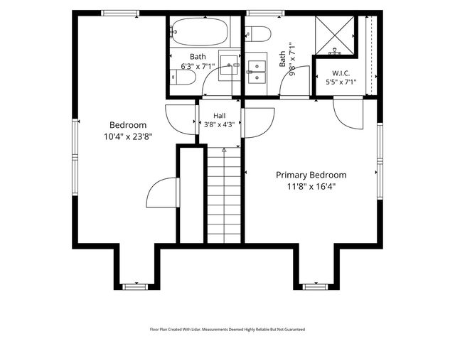 244 Forest View Avenue, Wood Dale, IL 60191