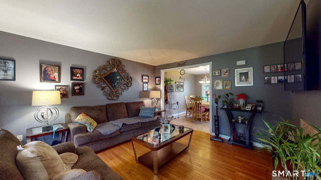 345 Goodwin Street, East Hartford, CT 06108