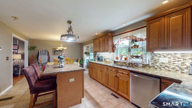 345 Goodwin Street, East Hartford, CT 06108