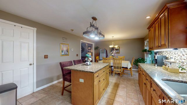 345 Goodwin Street, East Hartford, CT 06108