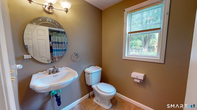 345 Goodwin Street, East Hartford, CT 06108