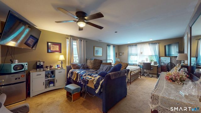 345 Goodwin Street, East Hartford, CT 06108