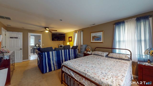 345 Goodwin Street, East Hartford, CT 06108