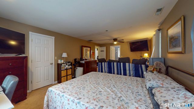 345 Goodwin Street, East Hartford, CT 06108