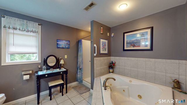 345 Goodwin Street, East Hartford, CT 06108