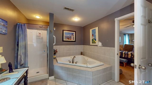 345 Goodwin Street, East Hartford, CT 06108