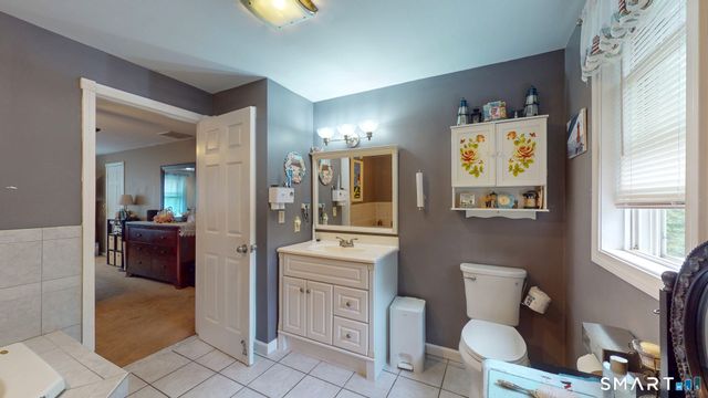 345 Goodwin Street, East Hartford, CT 06108