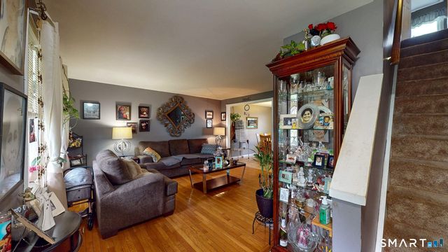 345 Goodwin Street, East Hartford, CT 06108