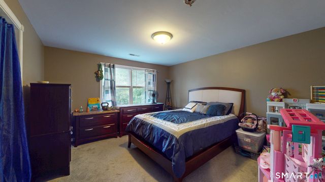 345 Goodwin Street, East Hartford, CT 06108