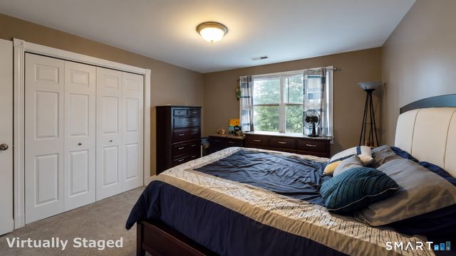 345 Goodwin Street, East Hartford, CT 06108